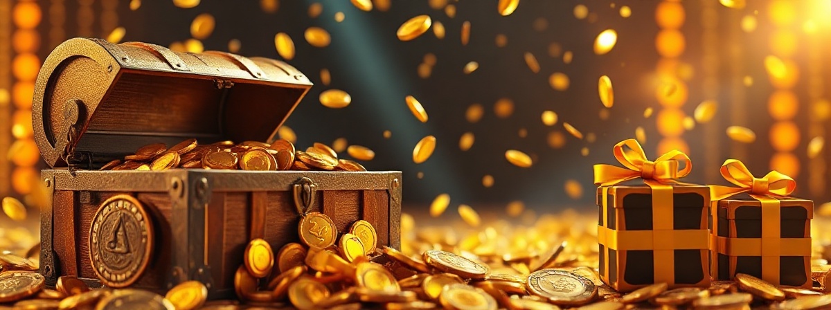 casino palace bonus